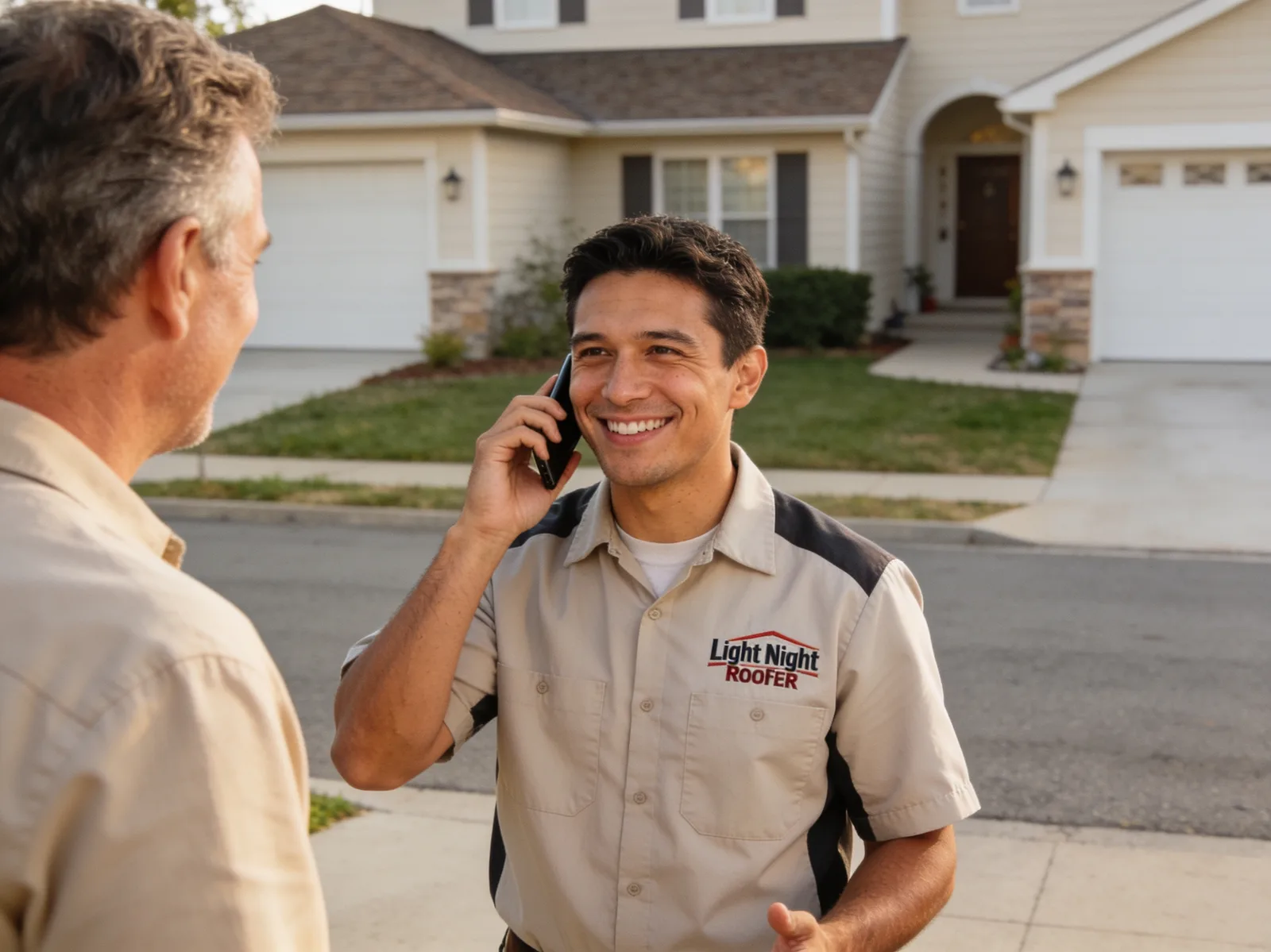 Emergency Roof Repair Delaware City, DE FAQs